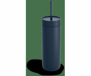 Fellow  - Carter Cold Tumbler - Termohrnek - Navy blue 59...