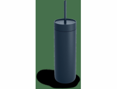 Fellow  - Carter Cold Tumbler - Termohrnek - Navy blue 591 ml
