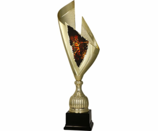 Plastový kelímek Victoria Sport Gold - HASIČKA