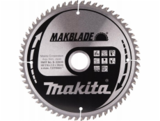  Makita B-32839 Pílové koutúč