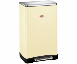 WESCO Big Double Boy mandle