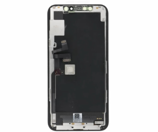 IPHONE 11 Pro Super Retina XDR displej (repasovaný)