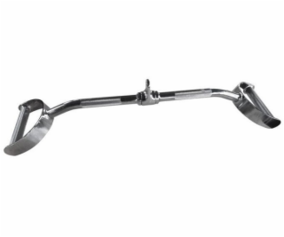 Násada kladiva Tiguar Tiguar 70 cm