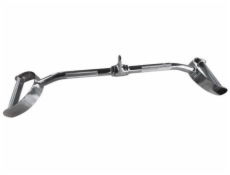Násada kladiva Tiguar Tiguar 70 cm