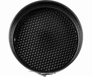 Berretti Kulatá dortová forma 24 cm TORTA