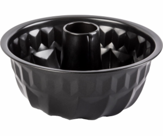 Berretti Forma na dort s rukávem 23 x 11,5 cm Torta