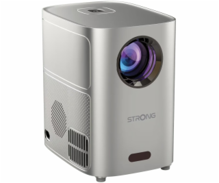 Strong Q1 mini projektor