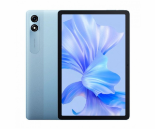 Blackview Tablet TAB 90 4G 10,92  8/128GB modrý