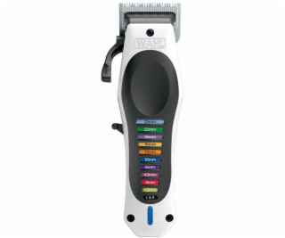 Wahl Zastřihovač vlasů COLOR PRO LITHIUM 3028048