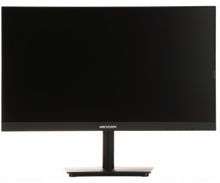 Hikvision DS-D5022F2-1P2 - 21,5  FHD monitor 24/7