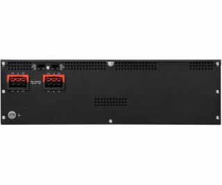 Eaton Bateriový modul 9PX EBM 180V RT3U G2