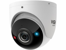 TP-LINK Kamera InSight S485PI