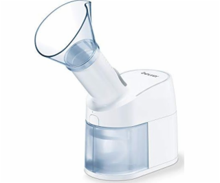 Beurer SI 40 inhalátor