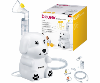 Beurer IH 24 Kids inhalátor