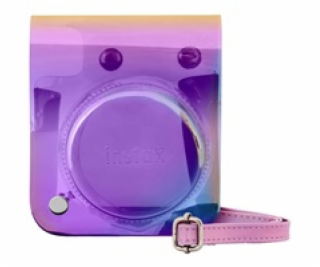 Fujifilm INSTAX MINI 12 IRIDESCENT CASE