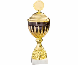 Victoria Sport Plastový kelímek Gold - HUDBA