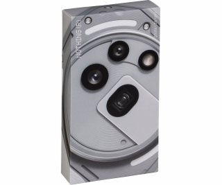 Nothing Phone (3a) 17,2 cm (6.77 ) Dual SIM Android 15 5G...