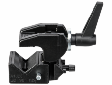 Manfrotto Super Clamp without Stud                 035