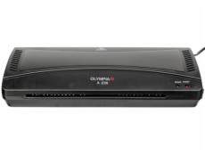 Olympia A 230 DIN A4 Laminator