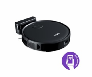 BAZAR - Teslá Smart Robot Vacuum AI100, použité