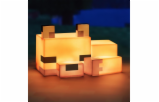 7105886