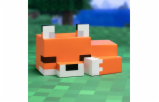 7105887