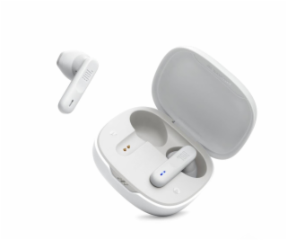 JBL Wave Flex White