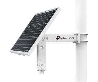 TP-LINK Inteligentný solárny systém 90W/18V_998*516*30mm ...