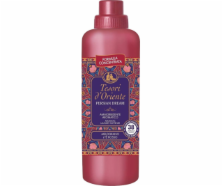 Aviváž Tesori d&#39;Oriente Persian Dream, 0,76 l