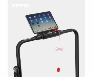 Bežecký pás Zipro Newlite, 990 W