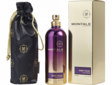 Montale Sweet Peony EDP 100 ml