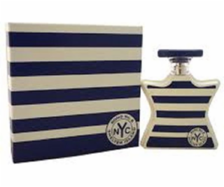Bond BOND NO.9 Shelter Island Unisex EDP sprej 100ml
