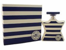 Bond BOND NO.9 Shelter Island Unisex EDP sprej 100ml