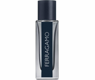 Salvatore Ferragamo EDT 30ml