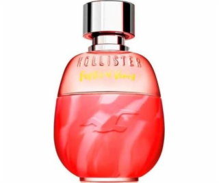 Hollister EDP 30ml