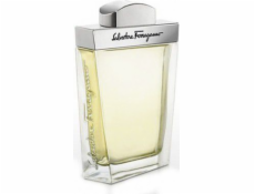 Salvatore Ferragamo Pour Homme EDT 100 ml