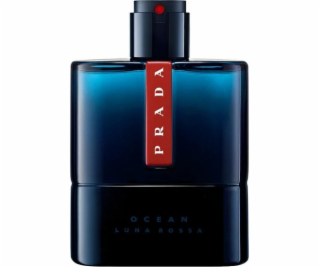 Prada Luna Rossa Ocean EDT 150 ml
