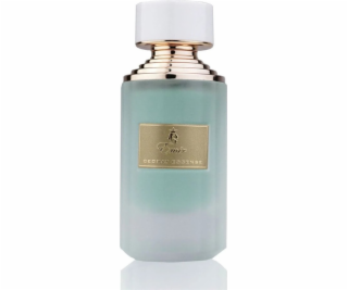 Usorteret Emir Cedrat Essence EDP U 75 ml