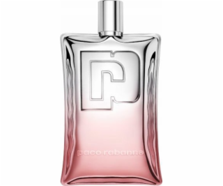 Paco Rabanne Pacollection Blossom Me EDP 62ml