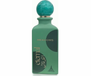 Alkotest Paris Corner Eternal Meadows EDP U 85 ml