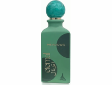 Alkotest Paris Corner Eternal Meadows EDP U 85 ml