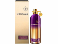 Montale Montale INTENSE CAFE RISTRETTO EXTRAIT DE PARFUM 100 ml