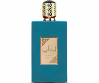Lattafa Parfém Asdaaf Ameer Al Arab Imperium EDP 100 ml