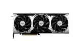 7107015
