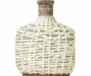 John Varvatos Artisan Pure EDT 125 ml