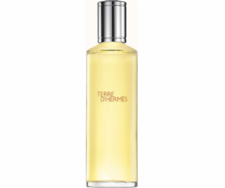 Hermes HERMES TERRE D~HERMES (M) EDT/S 125ml NÁPLŇ