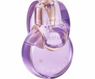 Bvlgari dámský parfém Bvlgari Omnia Amethyste EDT 50 ml