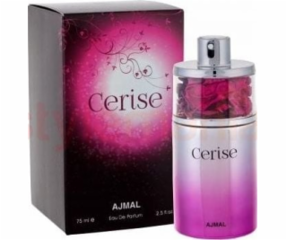 Ajmal Cerise EDP 75ml