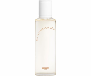 Hermes Eau des Merveilles Eau de Toilette náhradní náplň ...