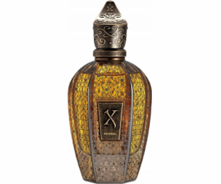 Xerjoff XERJOFF K Collection Blue Astaral Parfum sprej 100ml
